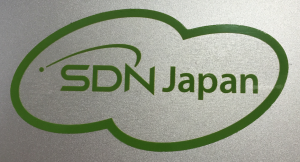 SDN Japan