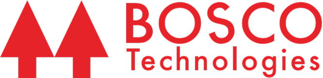 BOSCO Technologies