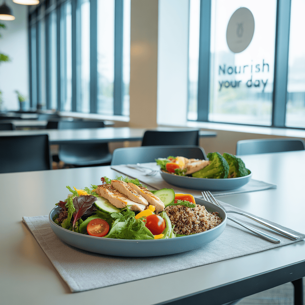 健康診断費用補助