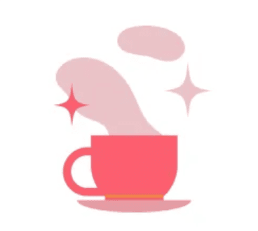 セルフケア休暇