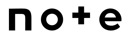 note