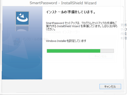 4.Install_SMART-PW