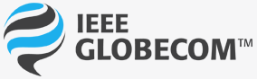 GLOBECOM