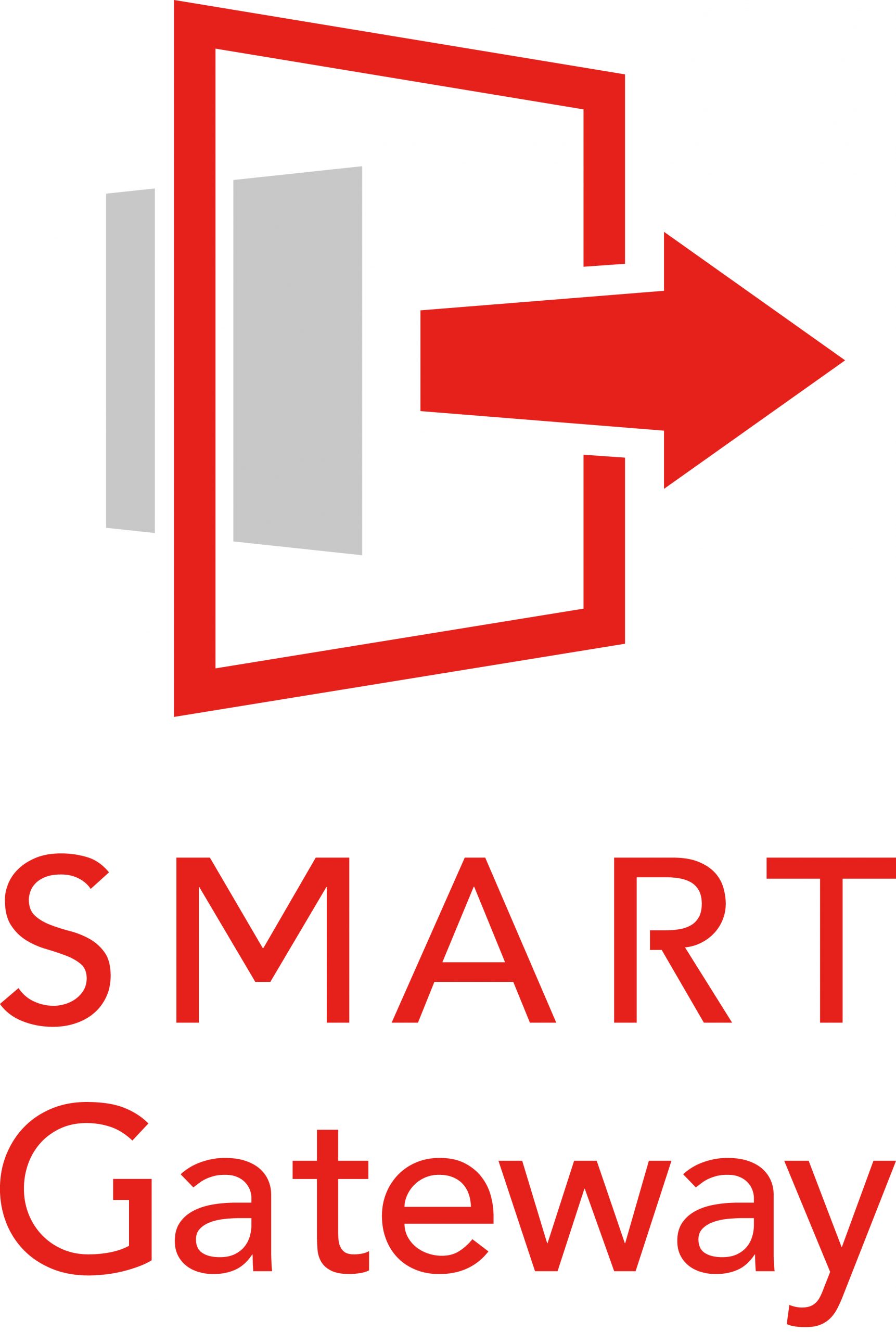 SMART Gateway