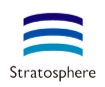 Stratosphere1