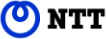 hd_logo_ntt_01