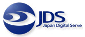 log-JDS