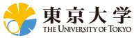 logo_UT
