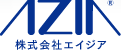 logo_azia01