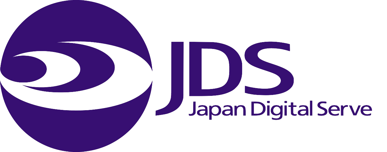jds-logo