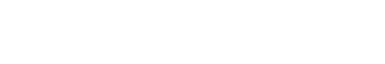 smartgw-logo