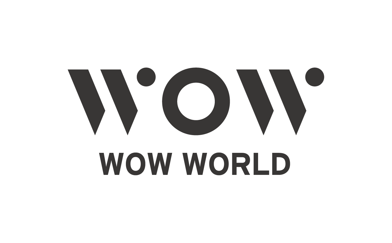 WOW_logo