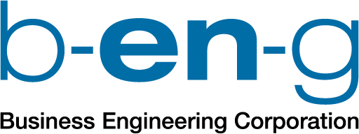 beng-logo