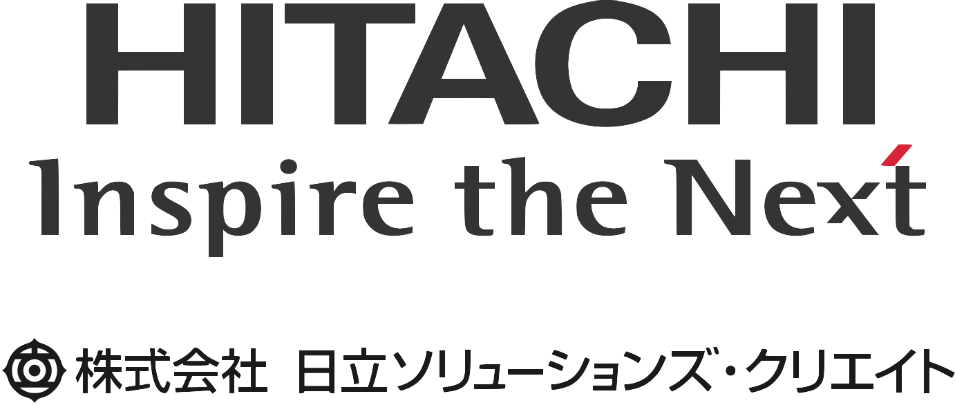 HSC-logo HSC-logo