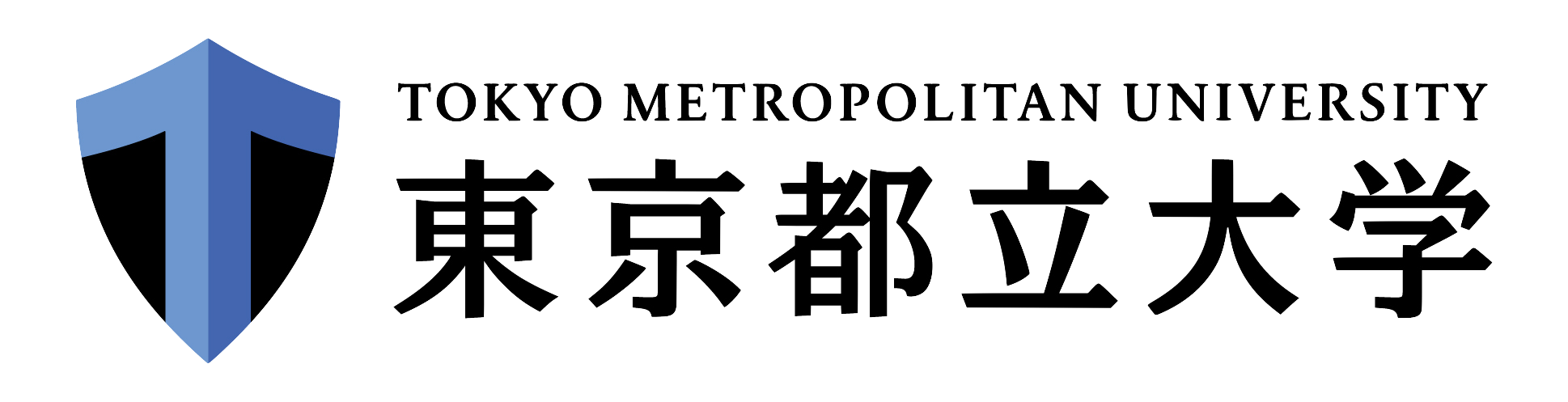toukyou-metropolitan