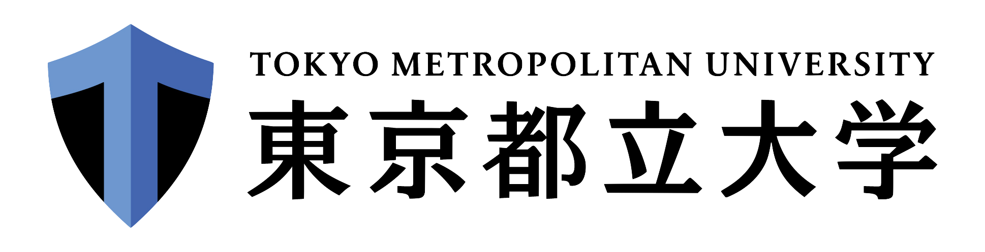 toukyou-metropolitan toukyou-metropolitan