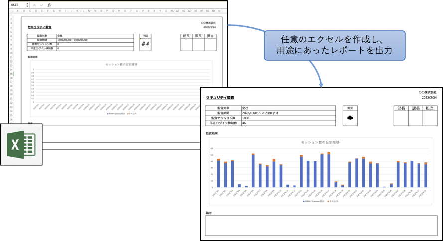 csv-import-export-example