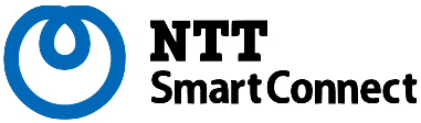 ntt-smart-connect-logo