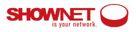 shownet